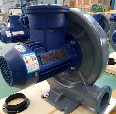 FX-1城市配送运输服务 高效物流的智慧之选