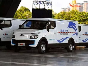 汽车头条 | 一周新车快闻 2020款别克凯越焕新上市，传祺GM8升级登场，昂希诺推钢铁侠版，城市配送服务新规引关注