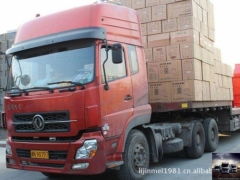 吴江至景县货运专线 专线直达，高效物流服务热线65379399